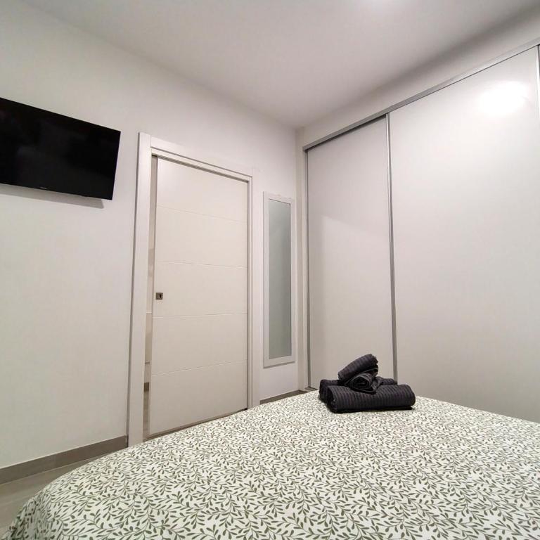Ma Estates Anzuelo by Sea You There Fuerteventura - Apartamento de 1 dormitorio - 17