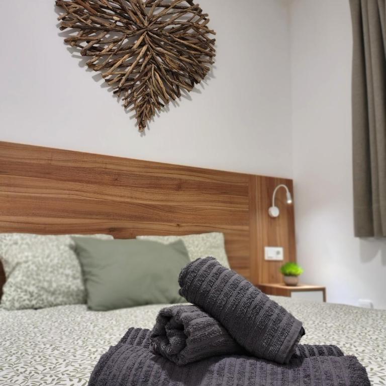 Ma Estates Anzuelo by Sea You There Fuerteventura - Apartamento de 1 dormitorio - 21
