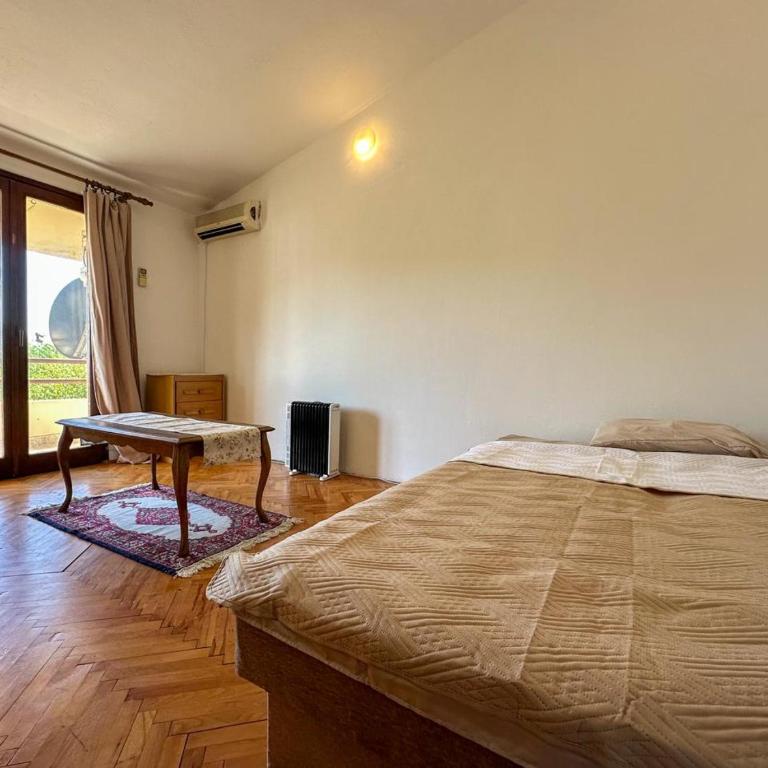 City Big Apartman - Apartman sa 2 Spavaće Sobe - 12