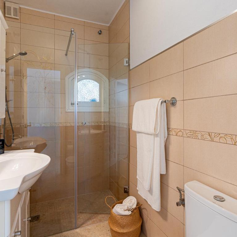 San Juan Capistrano, 2 bedrooms - Apartamento de 2 dormitorios - 14