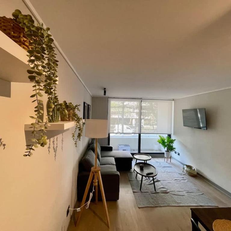 2D2B Cozy apartment excellent location - Apartamento - 11