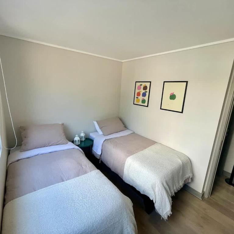 2D2B Cozy apartment excellent location - Apartamento - 15