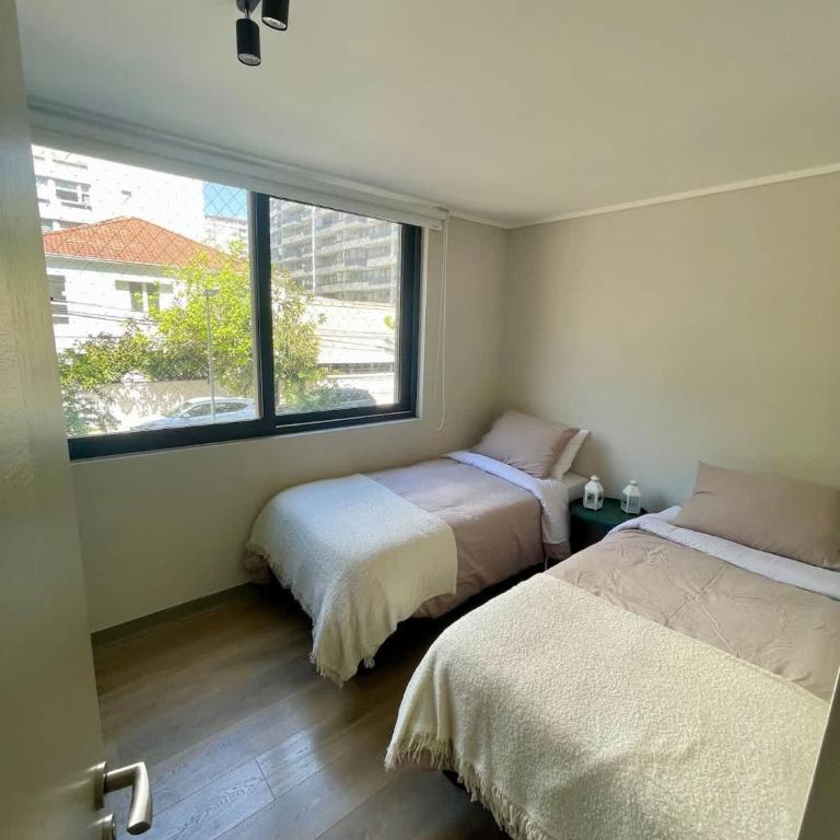 2D2B Cozy apartment excellent location - Apartamento - 18