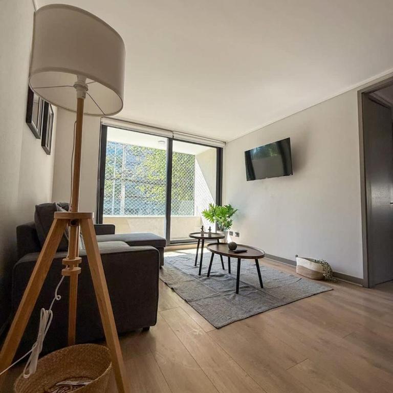 2D2B Cozy apartment excellent location - Apartamento - 31