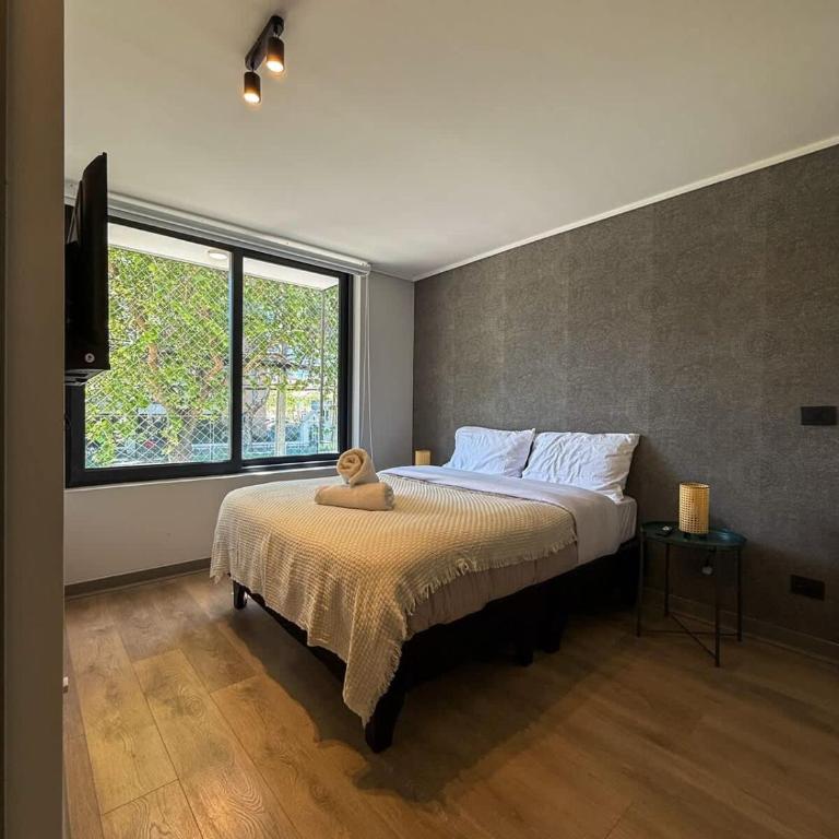 2D2B Cozy apartment excellent location - Apartamento - 33