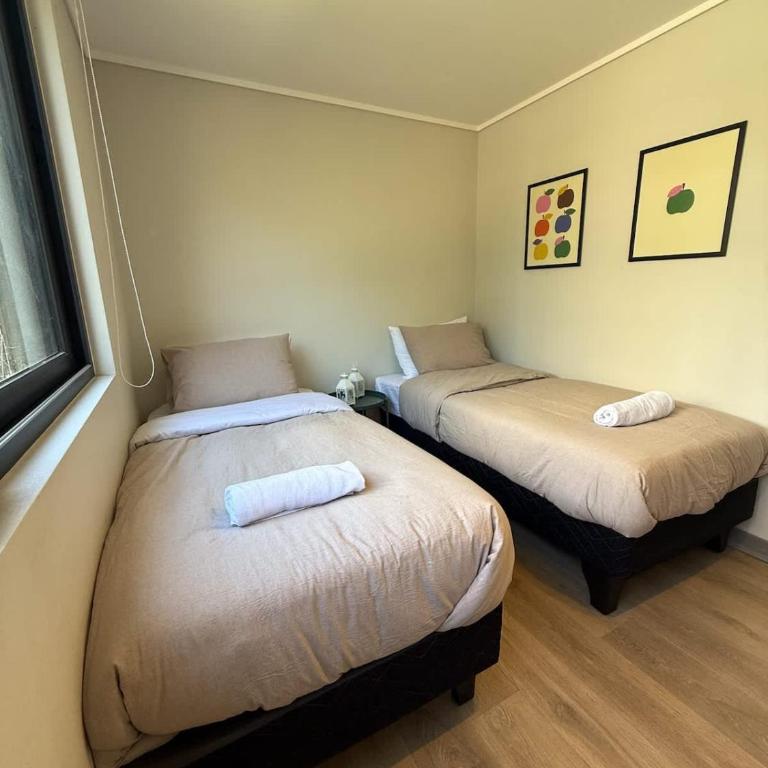 2D2B Cozy apartment excellent location - Apartamento - 34