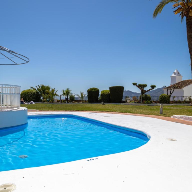 San Juan Capistrano, 2 bedrooms - Apartamento de 2 dormitorios - 26