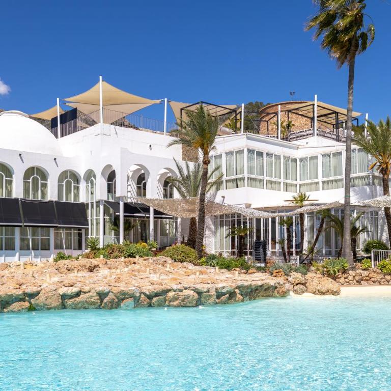 San Juan Capistrano, 2 bedrooms - Apartamento de 2 dormitorios - 24