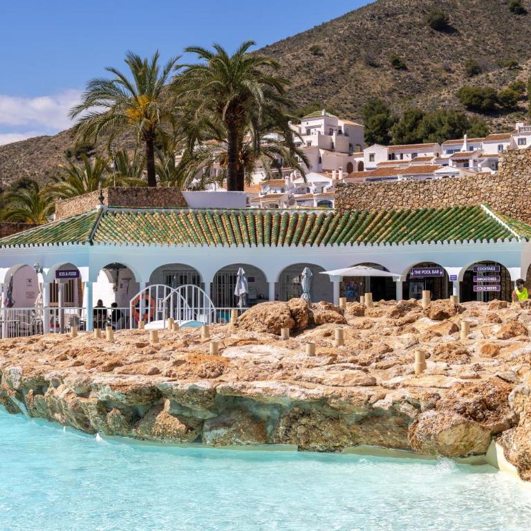 San Juan Capistrano, 2 bedrooms - Apartamento de 2 dormitorios - 25