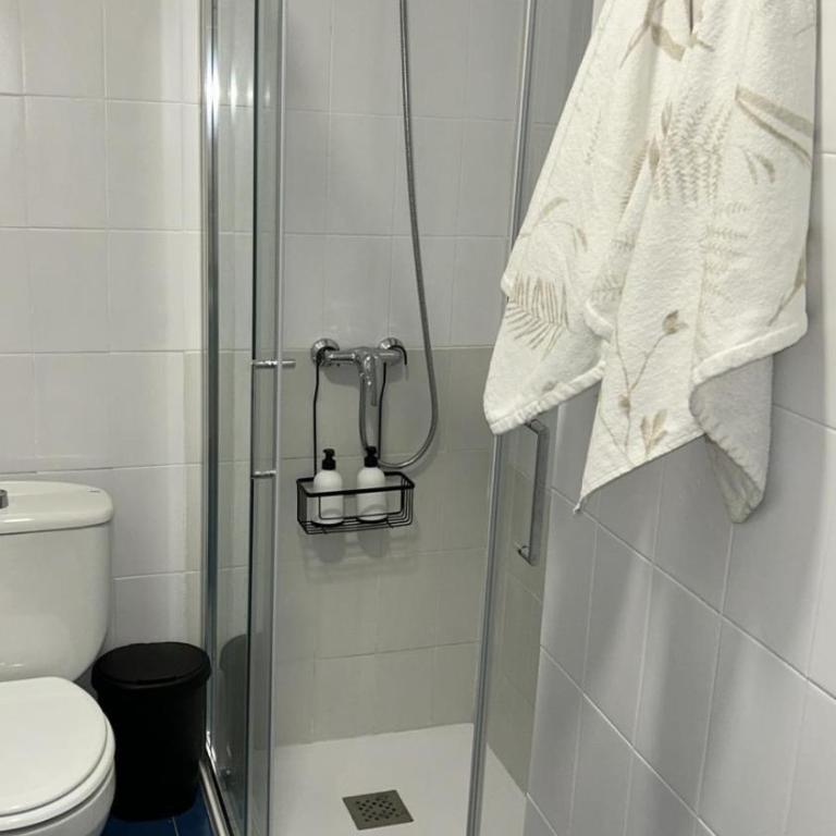 Apartamento Alma - Apartamento de 3 dormitorios - 16