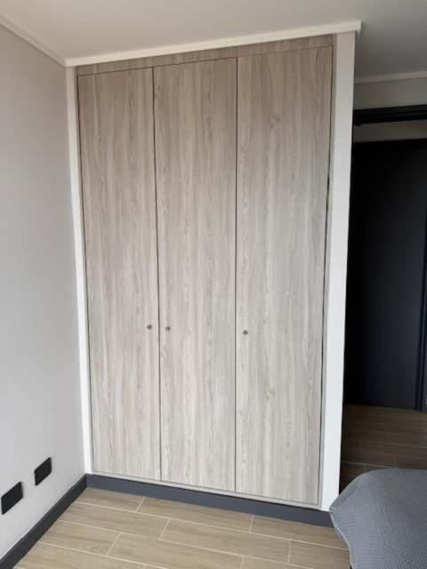 HOM I Vina del Mar I Parking I Piscina - Apartment - 21