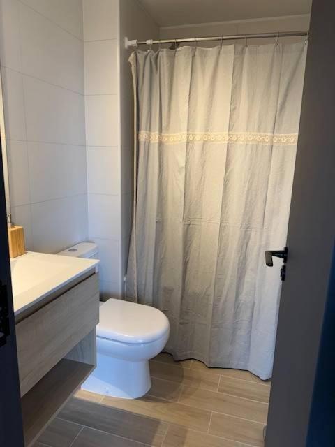 HOM I Vina del Mar I Parking I Piscina - Apartment - 22
