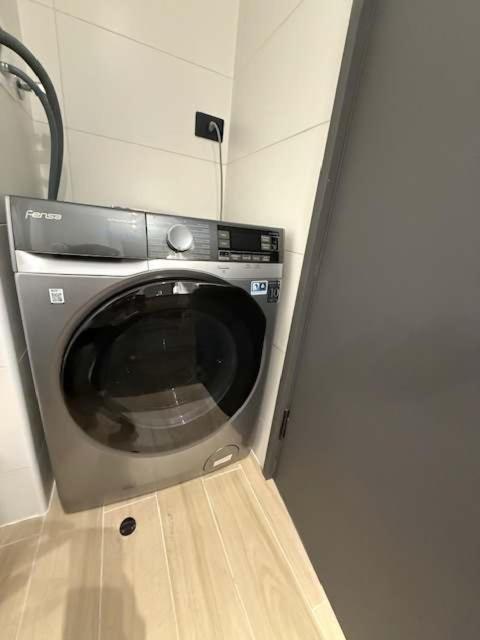 HOM I Vina del Mar I Parking I Piscina - Apartment - 23
