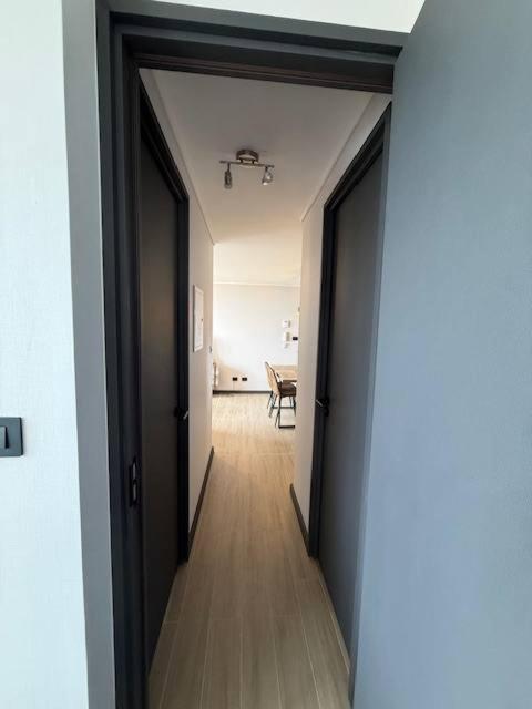 HOM I Vina del Mar I Parking I Piscina - Apartment - 24
