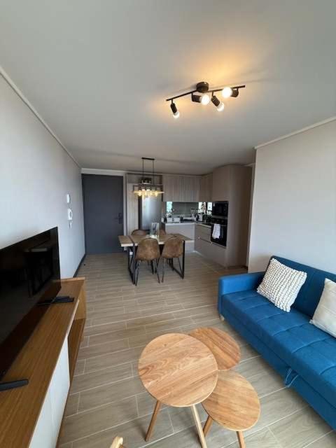 HOM I Vina del Mar I Parking I Piscina - Apartment - 27