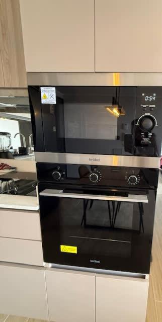 HOM I Vina del Mar I Parking I Piscina - Apartment - 35