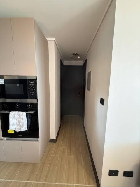 HOM I Vina del Mar I Parking I Piscina - Apartment - 38