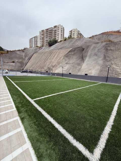 HOM I Vina del Mar I Parking I Piscina - Apartment - 42