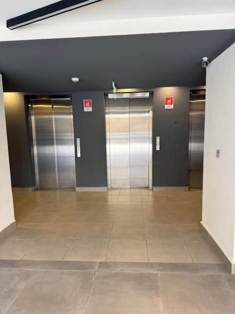 HOM I Vina del Mar I Parking I Piscina - Apartment - 50
