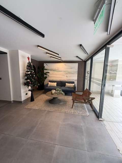 HOM I Vina del Mar I Parking I Piscina - Apartment - 51