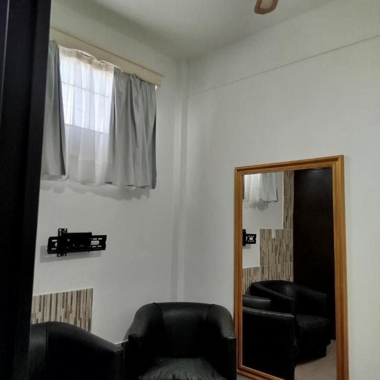 Estilo y confort en San Nicolás - Apartamento de 2 dormitorios - 17