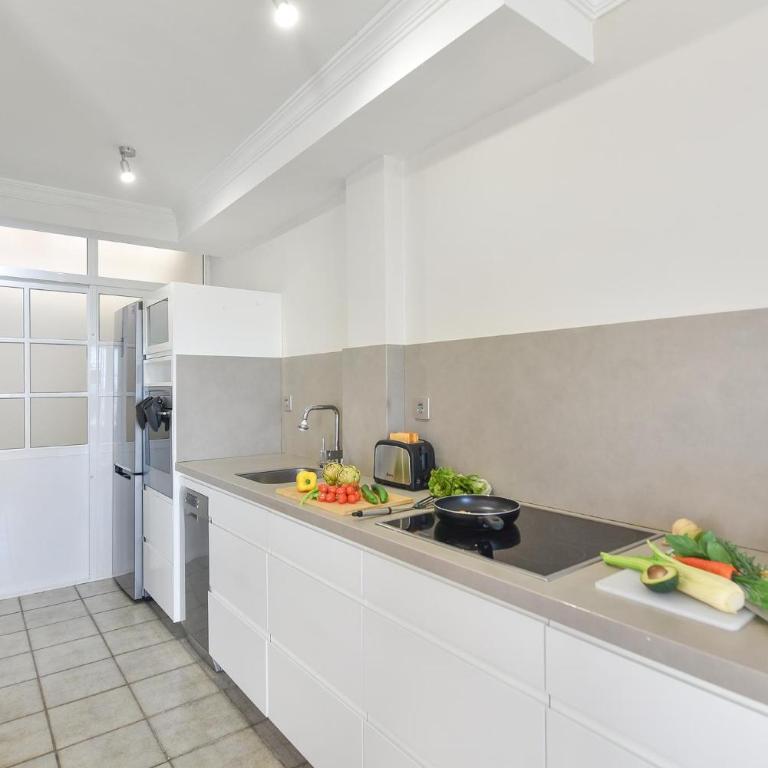 Santa Ana 22 by VillaGranCanaria - Two-Bedroom House - 17