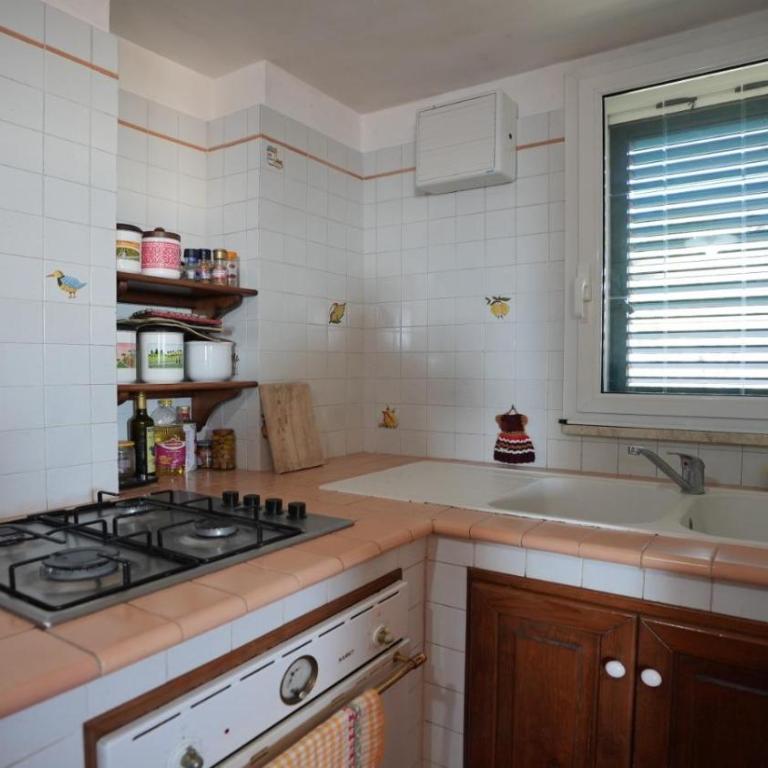 Casale dei Tigli - Villa - 20