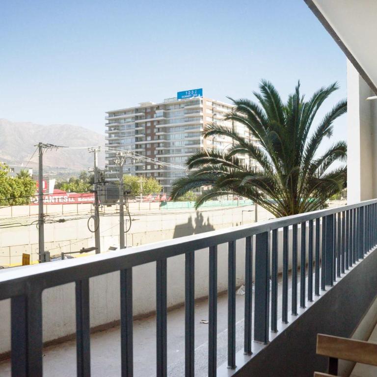 Modern 2BR 2BA Home Heart of Nunoa Lifestyle - Apartment - 16