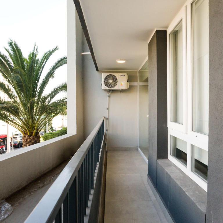 Modern 2BR 2BA Home Heart of Nunoa Lifestyle - Apartment - 15