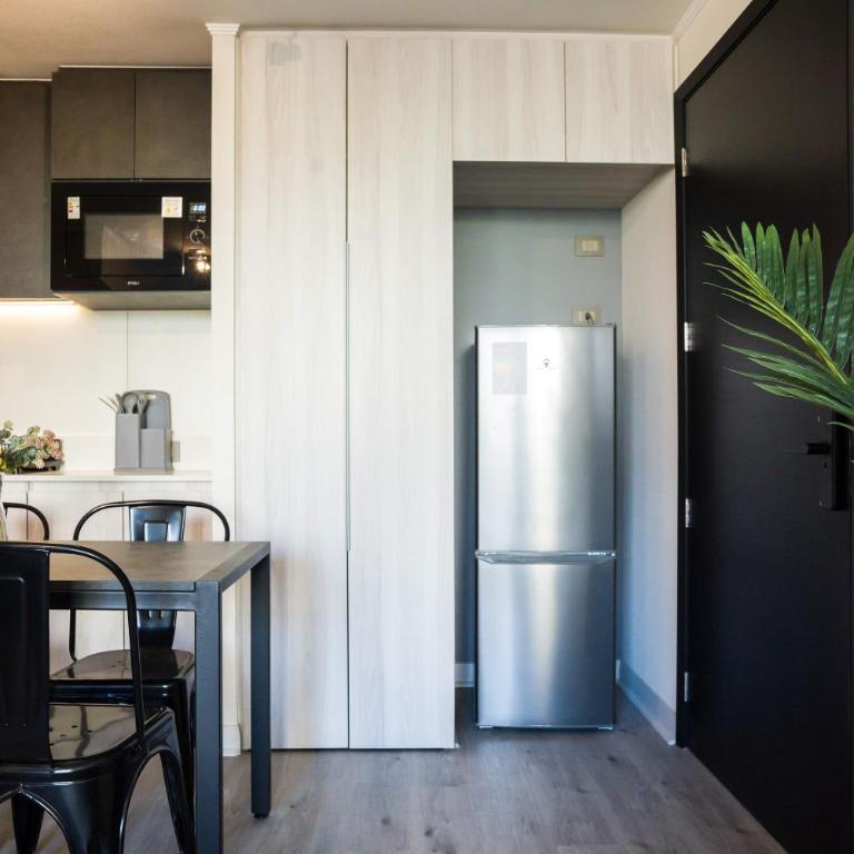 Modern 2BR 2BA Home Heart of Nunoa Lifestyle - Apartment - 25