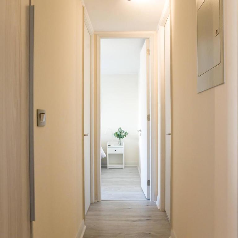 Modern 2BR 2BA Home Heart of Nunoa Lifestyle - Apartment - 27