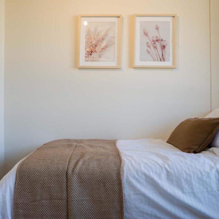 Modern 2BR 2BA Home Heart of Nunoa Lifestyle - Apartment - 29