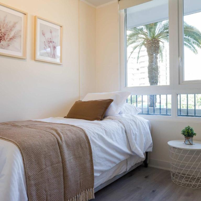 Modern 2BR 2BA Home Heart of Nunoa Lifestyle - Apartment - 31