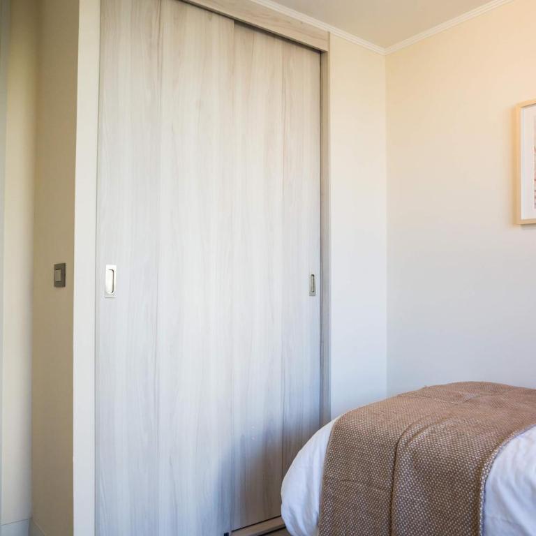 Modern 2BR 2BA Home Heart of Nunoa Lifestyle - Apartment - 28