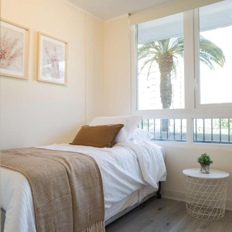 Modern 2BR 2BA Home Heart of Nunoa Lifestyle - Apartment - 30