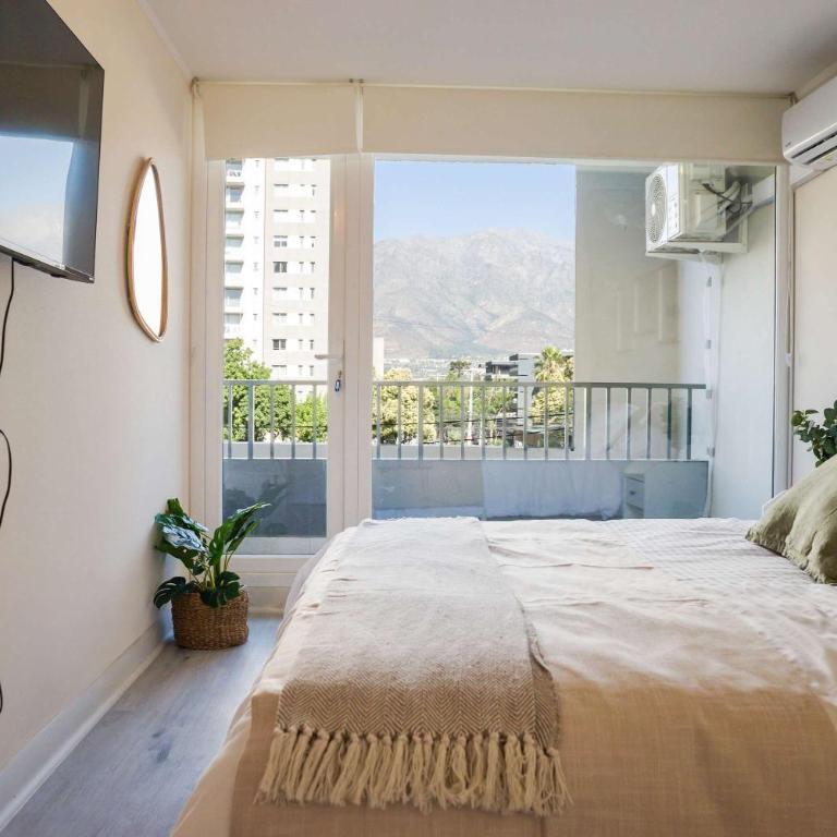 Modern 2BR 2BA Home Heart of Nunoa Lifestyle - Apartment - 6