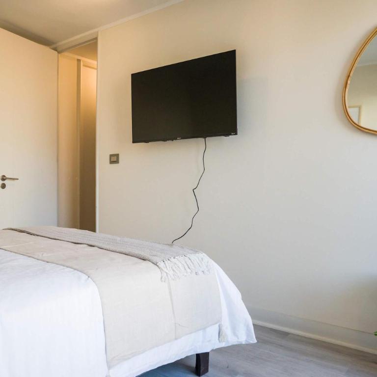 Modern 2BR 2BA Home Heart of Nunoa Lifestyle - Apartment - 32