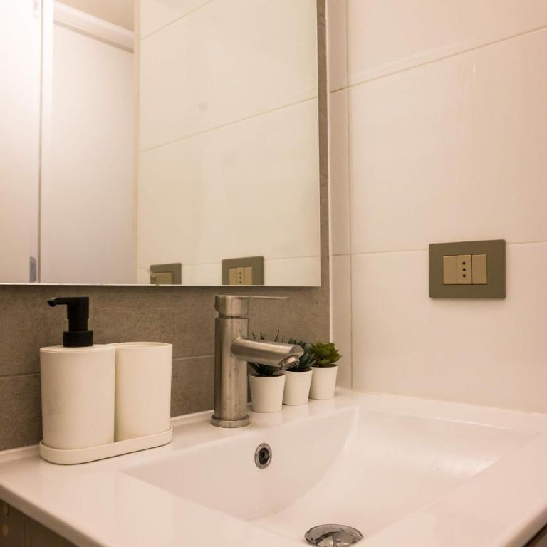 Modern 2BR 2BA Home Heart of Nunoa Lifestyle - Apartment - 38