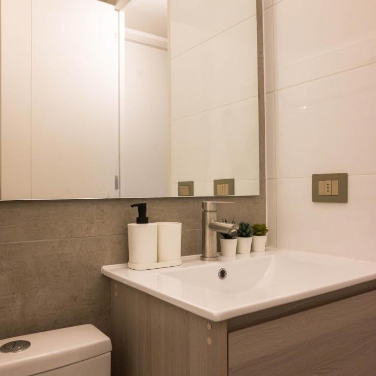 Modern 2BR 2BA Home Heart of Nunoa Lifestyle - Apartment - 40