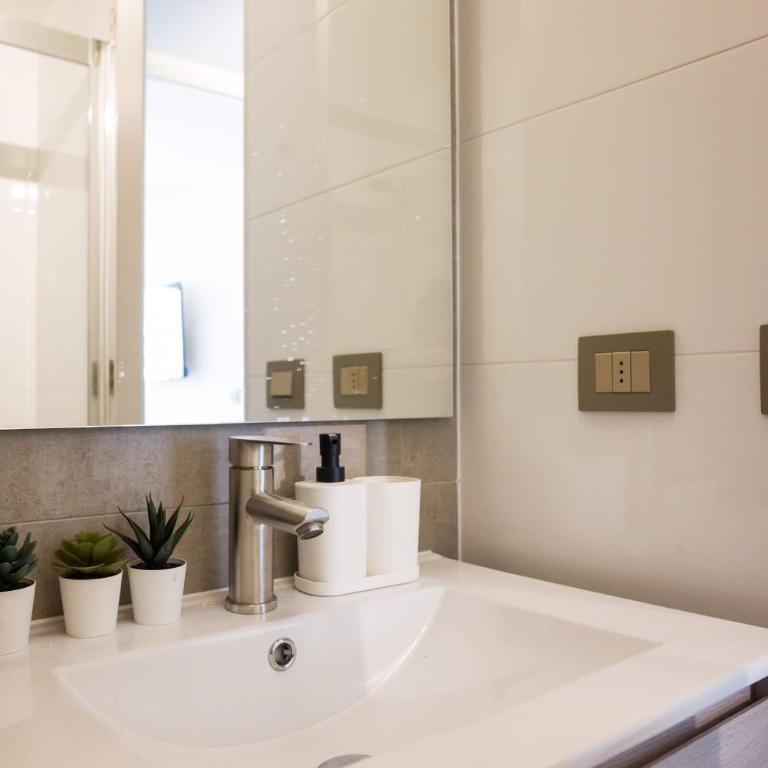 Modern 2BR 2BA Home Heart of Nunoa Lifestyle - Apartment - 44