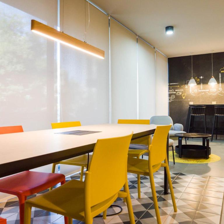 Modern 2BR 2BA Home Heart of Nunoa Lifestyle - Apartment - 46