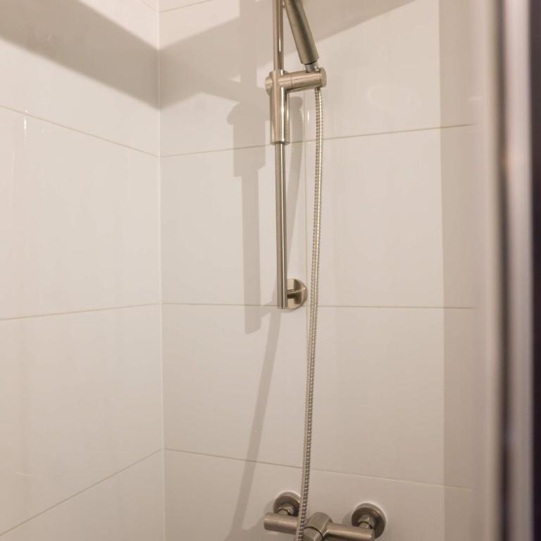 Modern 2BR 2BA Home Heart of Nunoa Lifestyle - Apartment - 46