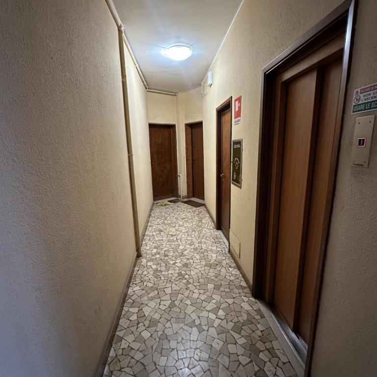 Cassala 45 - Appartamento di design ristrutturato, 2 camere, Navigli Milano - Appartamento con 2 Camere da Letto - 30
