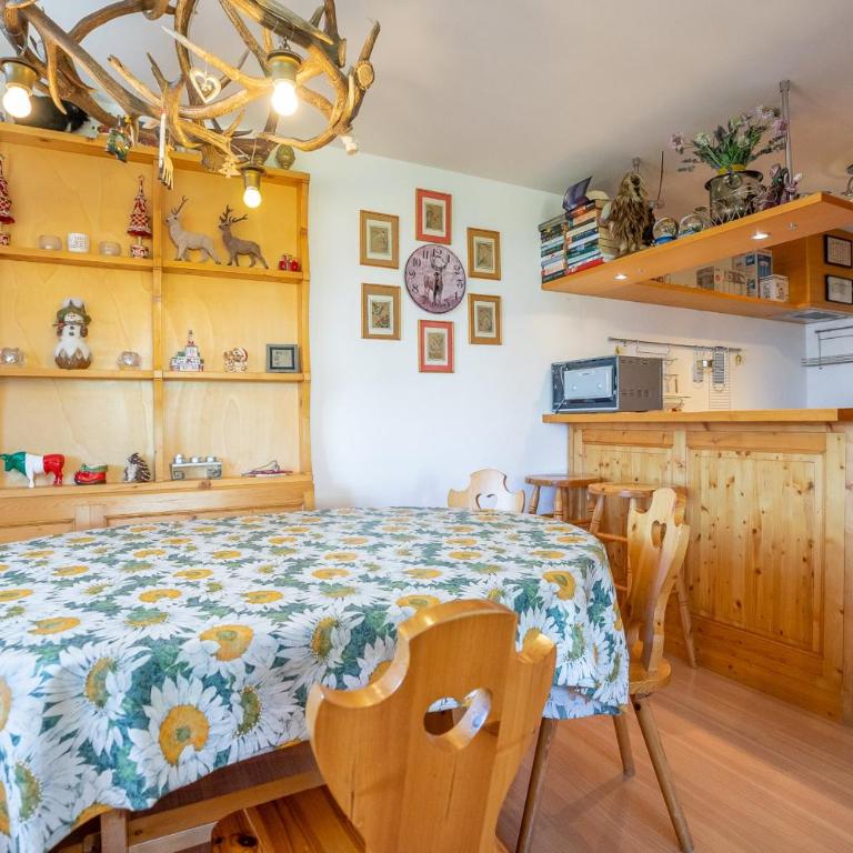 Ambiente B12 - Apartment - 15