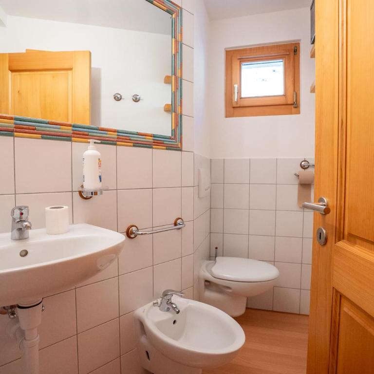 Ambiente B12 - Apartment - 23