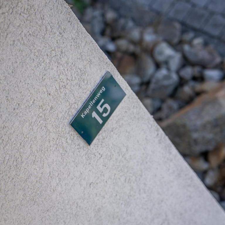 Ambiente B12 - Apartment - 26