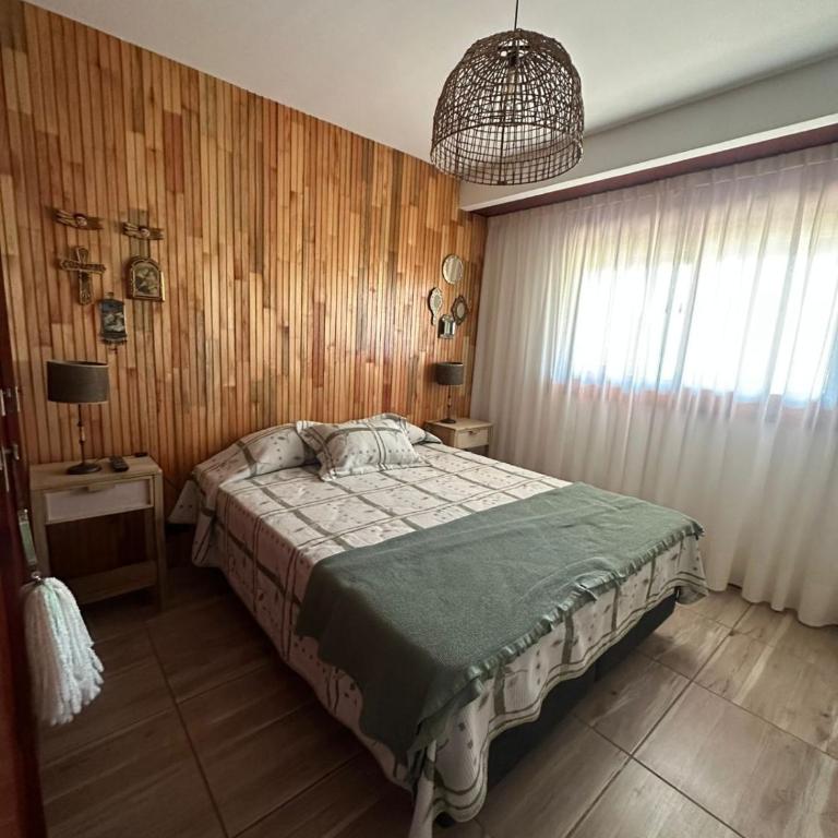 La Lorenza Espectacular casa para 8 personas a estrenar - Two-Bedroom House - 4