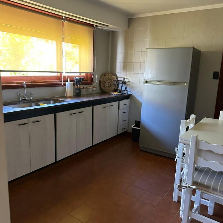 La Lorenza Espectacular casa para 8 personas a estrenar - Two-Bedroom House - 7