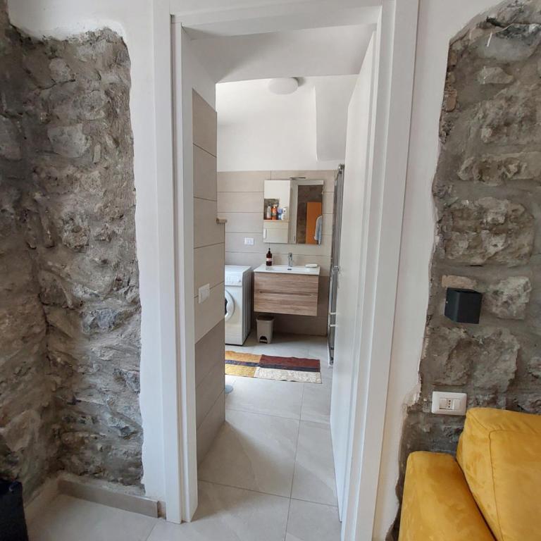Il Casolare delle Brunorie Etrusche - Apartment - 14