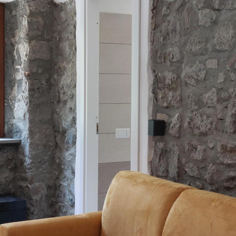 Il Casolare delle Brunorie Etrusche - Apartment - 26